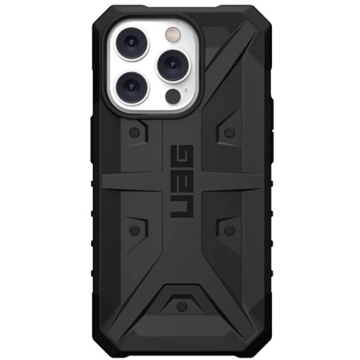 uag-i14p-pthbk