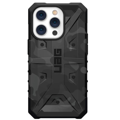 uag-i14p-pthmc