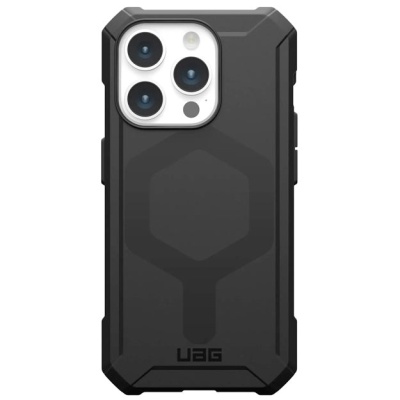 uag-i15m-eambk