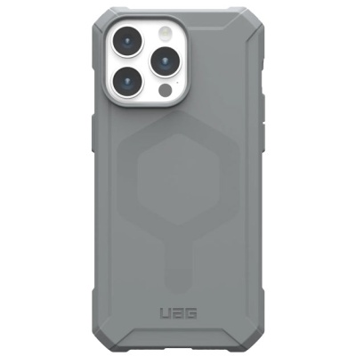 uag-i15m-eamsl