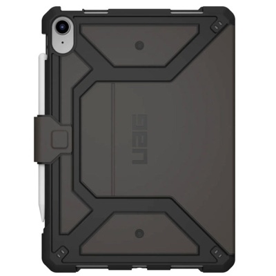 uag-ip10t-msebk