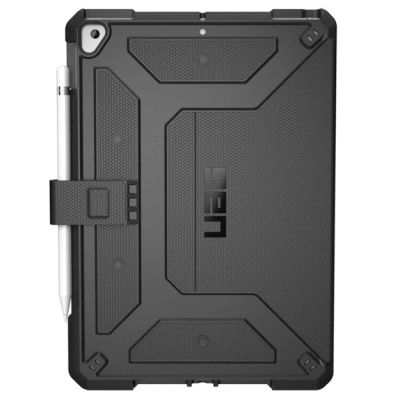 uag-ipd102-blk