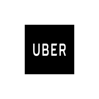 uber r100 voucher