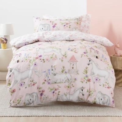 unicblossomdcsb