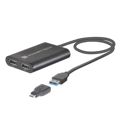 usb3-ddp4k