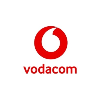vodacom_797929226
