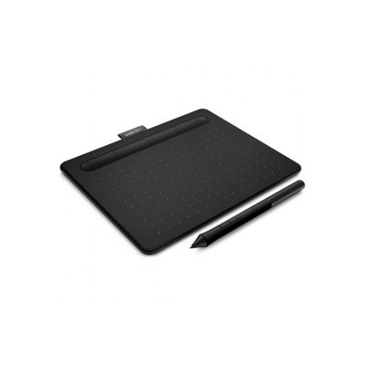 wacom intuos s black 2 270x270