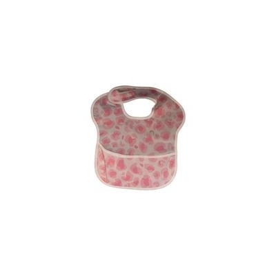 waterproofbabybibwithcrumbcatcher-pinkcamo_compact