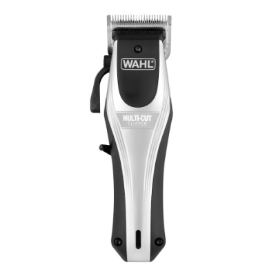 wc9657-026