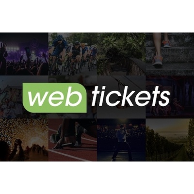 webticket1