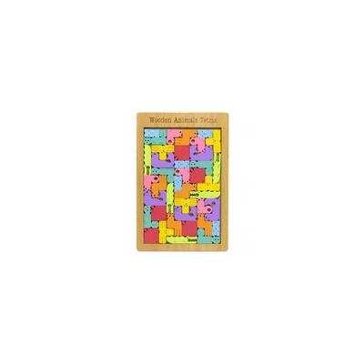 woodenanimaltetris_compact