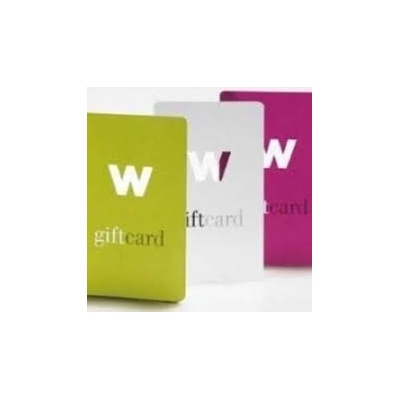 woolworths_435978511