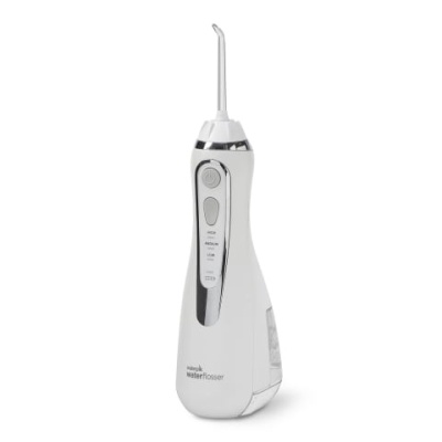 wp-560