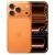 17_pro_cosmic_orange_106437247