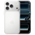 17_pro_silver