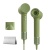 1hd31-s-eu-gr-001