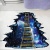 3d-sticker-space-ladder