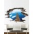 3dwallorfloorstickers-skyladder_1_medium