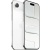 air_cloud_white