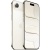 air_light_gold_5286201
