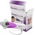 anti-agingdermawand_compact