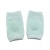 baby-knee-pads-mint-1_grande