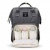 backpack-baby-bag-grey_compact