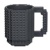 building_brick_mug_-_black_2_grande