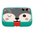 cb_bunny_5