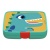 cb_dinosaur_5