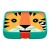 cb_tiger_5