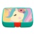 cb_unicorn_5