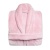 cc-cfgown-medvpink