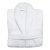 cc-cfgown-smlwht