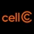 Cell-C R200