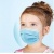 children_sdisposablefacemasks_boxof50_1_compact