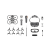 cp_fp_00000150_01
