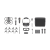 cp_fp_00000151_01