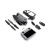 cp_ma_00000555_01