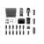 cp_ma_00000574_01