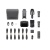 cp_ma_00000662_01