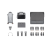 cp_ma_00000693_01