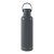 fbb2ml750-p0010