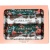 gift-cra23-set5_1165456982