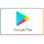 google_play_gift_code_1550976212