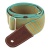 hca-ssling-3-m1