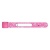 infoband_pink-crowns_grande