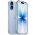 iphone_17_mistblue