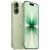 iphone_17_sage