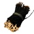 lit625-s20b-fl